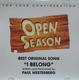 Click for more I Belong listings