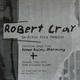Robert Cray - In-store Play Sampler