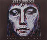 Eric Burdon Band - Soul Of A Man Record