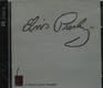 A Cherry Lane Sampler listings