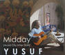 Midday (avoid City After Dark) listings