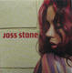 Joss Stone - Tell Me 'bout It
