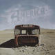 America - Here & Now Record
