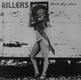 Read My Mind - Killers