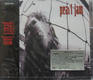 Pearl Jam - Vs Record