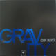 Click for more Gravity listings