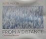 Click for more From A Distance listings