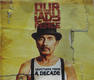 Our Lady Peace - A Decade