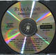 Ryan Adams - Demolition EP