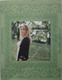 Trisha Yearwood - Jasper County