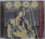 Jimi Hendrix - Live At Clark University