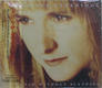 Dance Without Sleeping - Melissa Etheridge