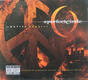 Perfect Circle - Emotivee
