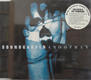 Soundgarden - Spoonman