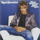 Rod Stewart - Have You Ever Seen The Rain?