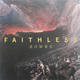 Bombs - Faithless