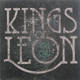 Kings Of Leon - On Call