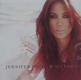 Jennifer Lopez - Que Hiciste