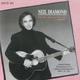 The Best Years Of Our Lives - Neil Diamond