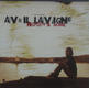 Avril Lavigne - Nobody's Home