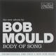 Bob Mould - Body Of Song