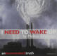 Melissa Etheridge - I Need To Wake Up