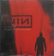 Nine Inch Nails - Beside You In Time Album
