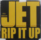 Click for more Rip It Up listings