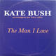 Kate Bush - The Man I Love