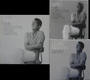 Dean Martin - Dino: The Essential Dean Martin