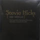 Crystal Visions: The Very Best Of Stevie Nicks - Stevie Nicks