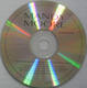 Mandy Moore - So Real (compilation '99)