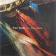 Patti Smith - Four From Twelve