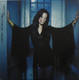 Sarah McLachlan - Fallen LP