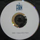 Korn - Coming Undone Single