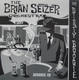 Brian Setzer Orchestra - The Dirty Boogie