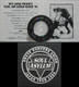 Pearl Jam - Daughter LP