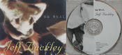 So Real - Jeff Buckley