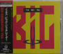 Yes - Big Generator