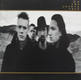 U2 - The Joshua Tree Record