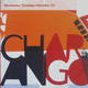 Morcheeba - Charango Interview