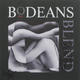 Bodeans - Blend
