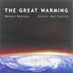 The Great Warming listings