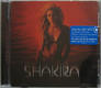 Whenever Wherever - Shakira