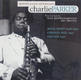 Charlie Parker - The Complete Live Performances On Savoy