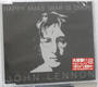 Happy Xmas (war Is Over) - John Lennon