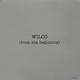 Wilco the Album listings