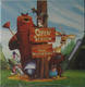 Click for more Open Season  Ost listings