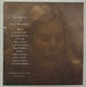 Click for more A Tribute To Joni Mitchell listings