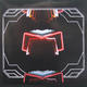 Arcade Fire - Neon Bible Album
